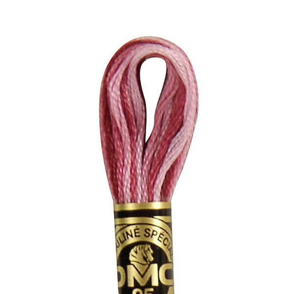 DMC-6_strand-embroidery-floss-
