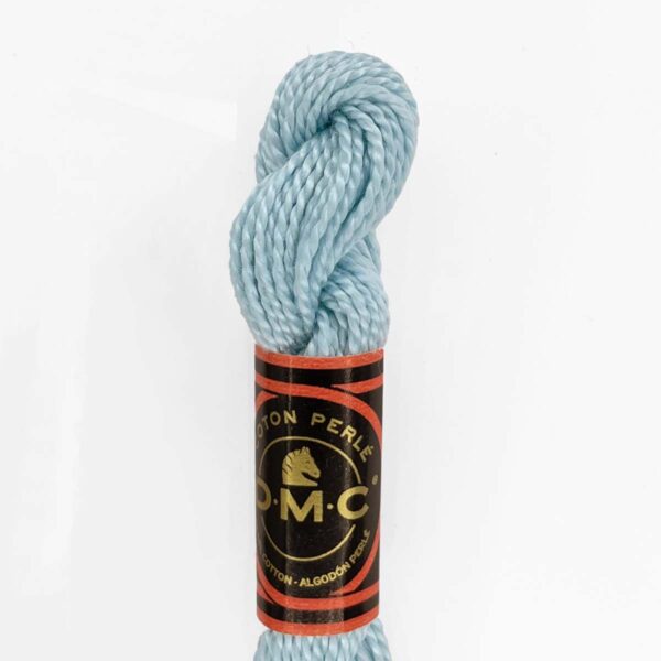 DMC-cotton-perle-size-5-747-