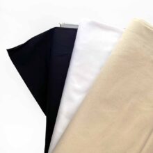 american made brand clothworks cotton quilting solid fabric 8.jpg