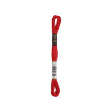 anchor cotton embroidery floss 13