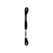 anchor cotton embroidery floss 152