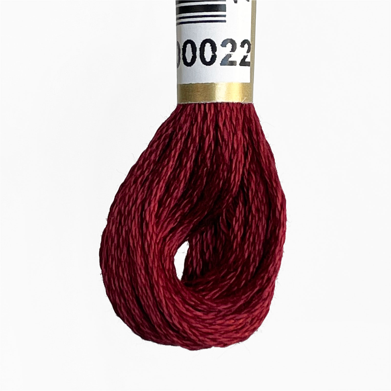 Anchor Cotton Embroidery Floss