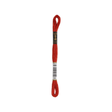 anchor cotton embroidery floss 340