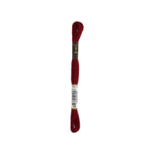 anchor cotton embroidery floss 45