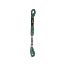 anchor cotton embroidery floss 877