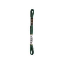 anchor cotton embroidery floss 878