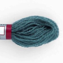 appletons crewel tapestry wool 155 mid blue 1 1.jpg