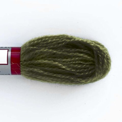 appletons crewel tapestry wool 357 grey green