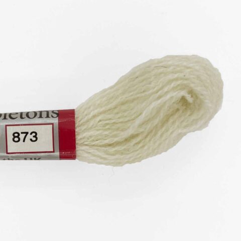 appletons crewel tapestry wool 873 pastel