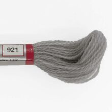 appletons crewel tapestry wool 912 Dull China Blue Very Light
