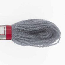 appletons crewel tapestry wool 922 dull china blue