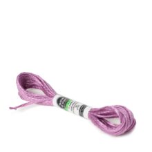 au ver a soie d'alger 1313 pensee stranded silk embroidery floss thread