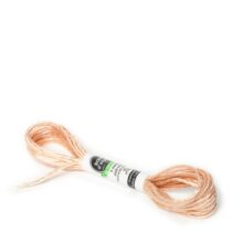 au ver a soie d'alger 2911 violet stranded silk embroidery floss thread