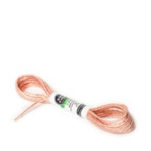 au ver a soie d'alger 2912 violet stranded silk embroidery floss thread