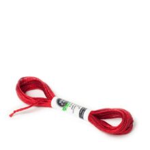 au ver a soie d'alger 2923 rouge ancien stranded silk floss embroidery thread