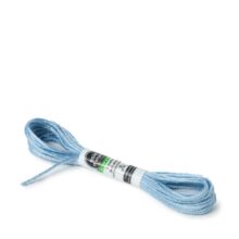 au ver a soie d'alger 4921 chambrod stranded silk floss embroidery thread