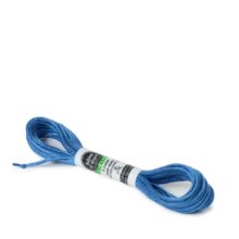 au ver a soie d'alger 4923 chambrod stranded silk floss embroidery thread