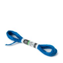 au ver a soie d'alger 4924 chambrod stranded silk floss embroidery thread