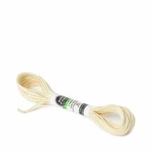 au ver a soie d'alger 531 bouton d or silk embroidery thread