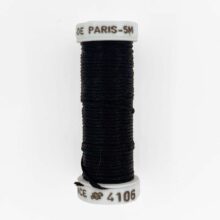 au ver a soie de paris 4106