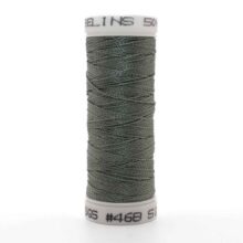 au ver a soie gobelins 0468 silk embroidery thread