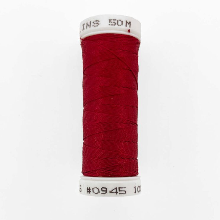 Soie Gobelins 945 silk embroidery thread - Maydel Craft