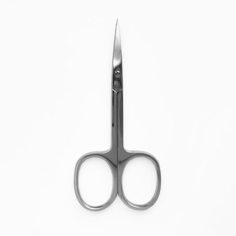 bohin left handed embroidery scissors