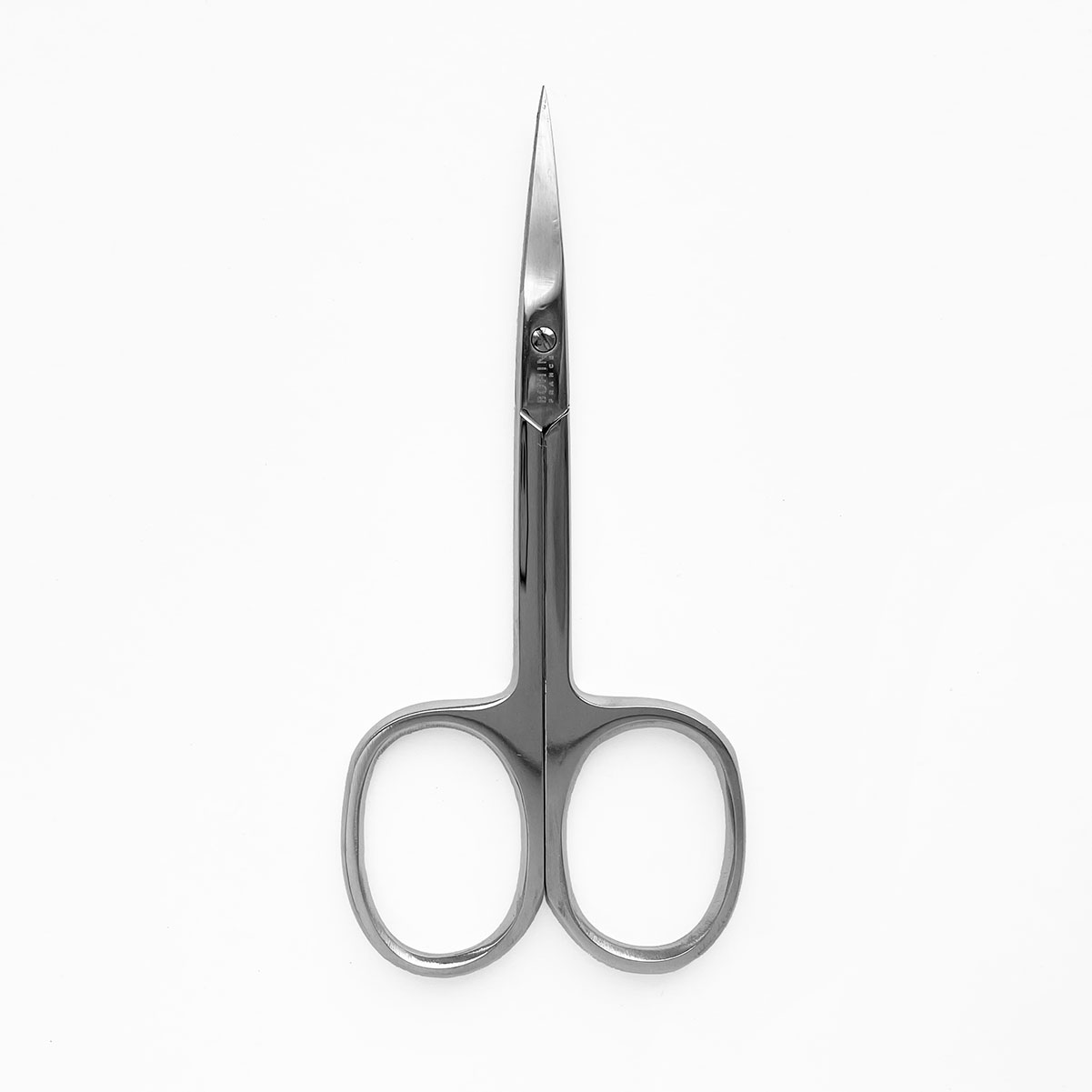 https://maydel.com/wp-content/uploads/bohin-left-handed-embroidery-scissors.jpg