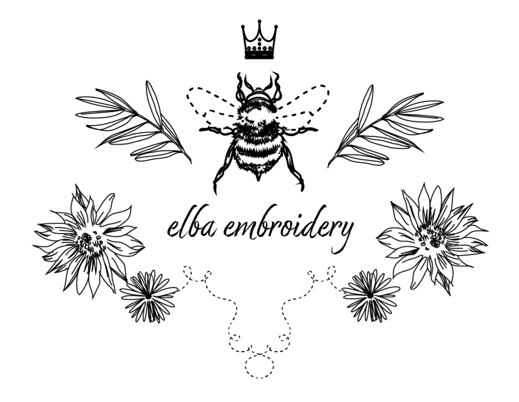 elba embroidery logo main 2x