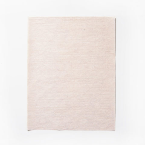 essential white transfer paper by C&T Publishing single sheet