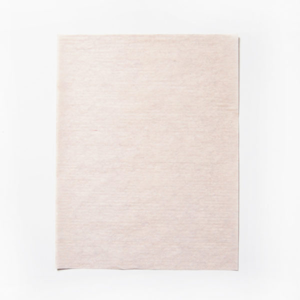 White embroidery transfer paper Maydel