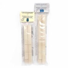 evertite wood stretcher bars for needlepoint embroidery and cross stitch