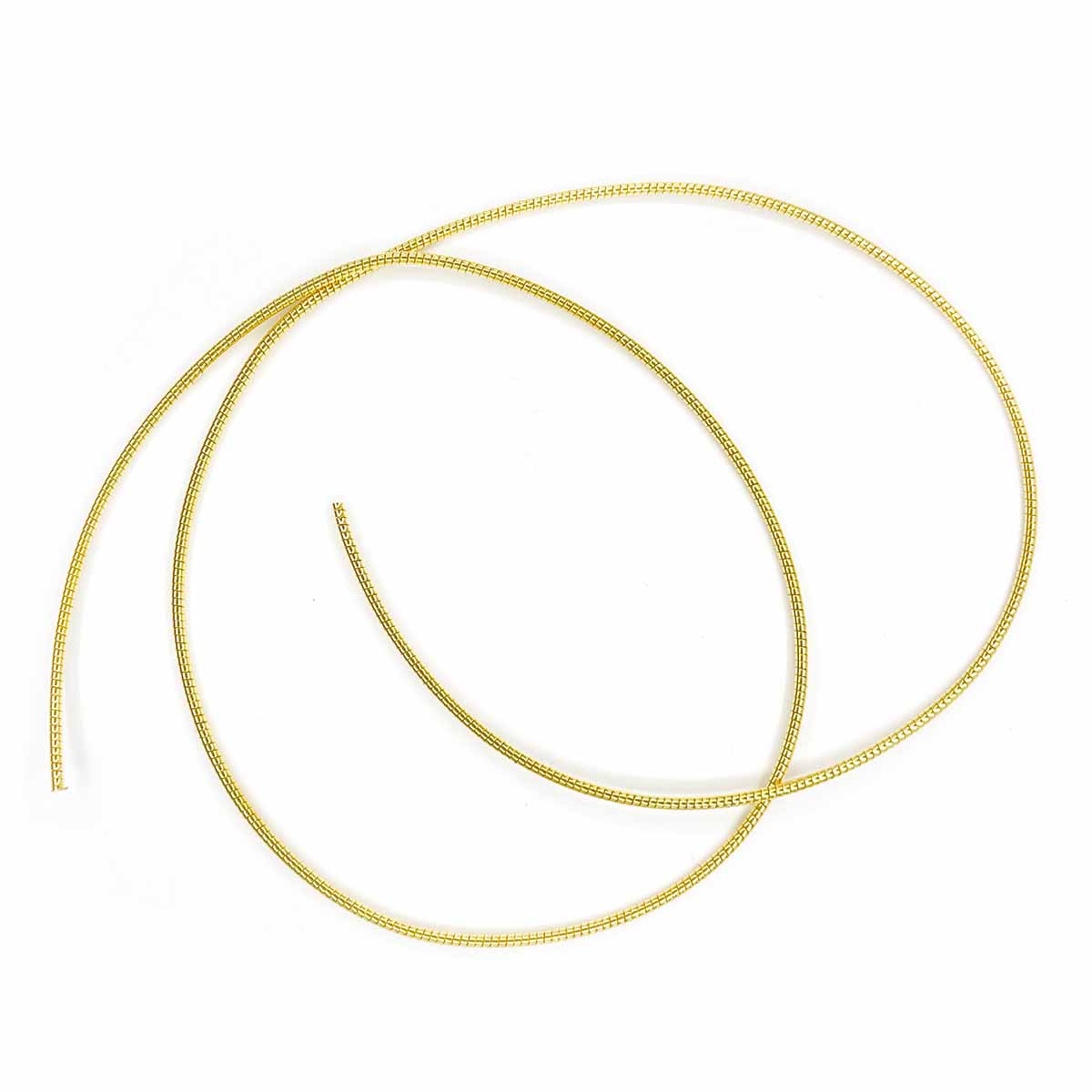 gilt gold plated lizerine bullion goldwork metal work embroidery thread