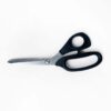 kai dressmaking shears with black handles