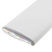 kona cotton premium muslin bleached
