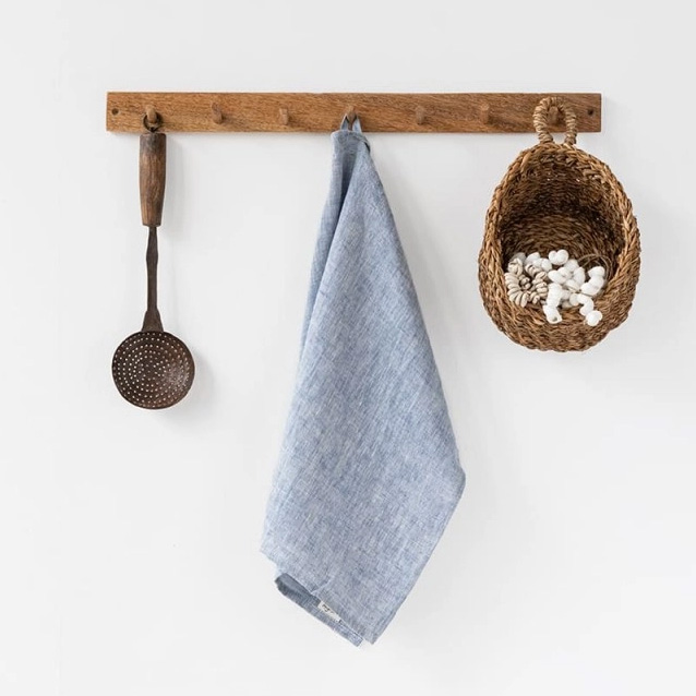 https://maydel.com/wp-content/uploads/linen-tea-towel-blue-chambray.jpg