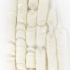 porcelaine off white 6001 cellulose french couture tambour sequins langlois martin