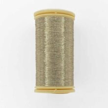 sajou fil a gant au chinois metallic gloving thread 302 glitter