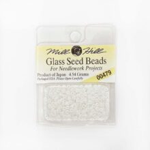 seed bead 0479