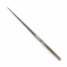 shay pendray best laying tool american style tekobari