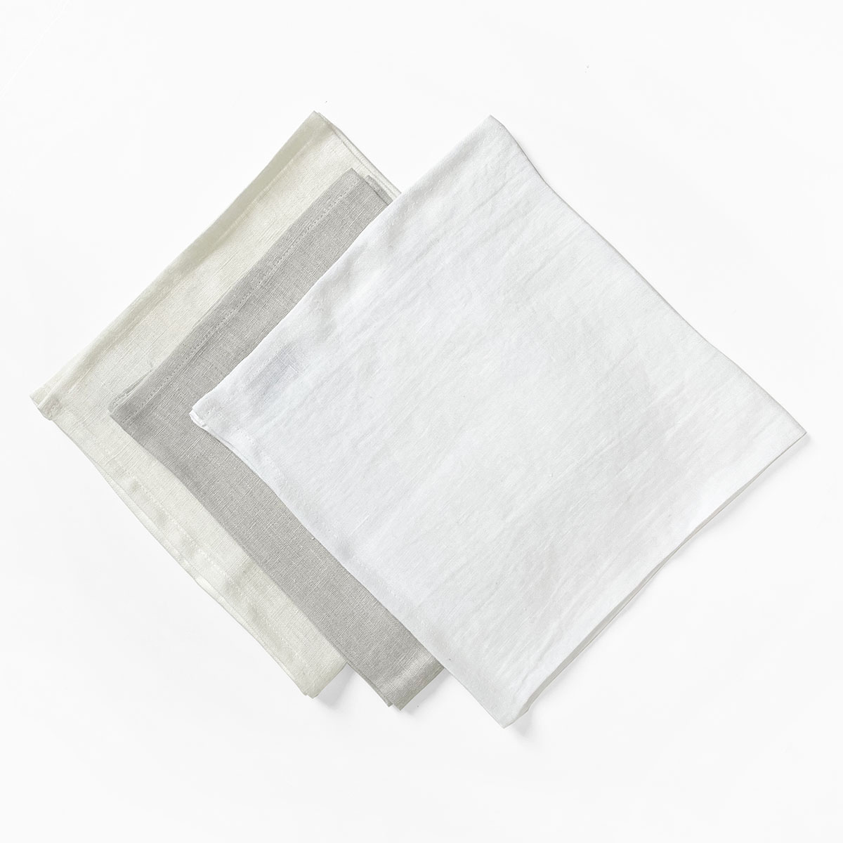 https://maydel.com/wp-content/uploads/stitchable-natural-linen-napkins-white-ivory-beige.jpg