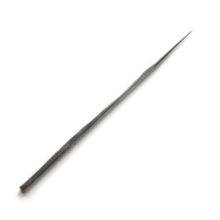 takaburi style laying tool