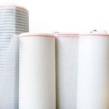 zweigart cotton waste canvas by the yard