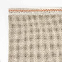 zweigart linen aida 14 count