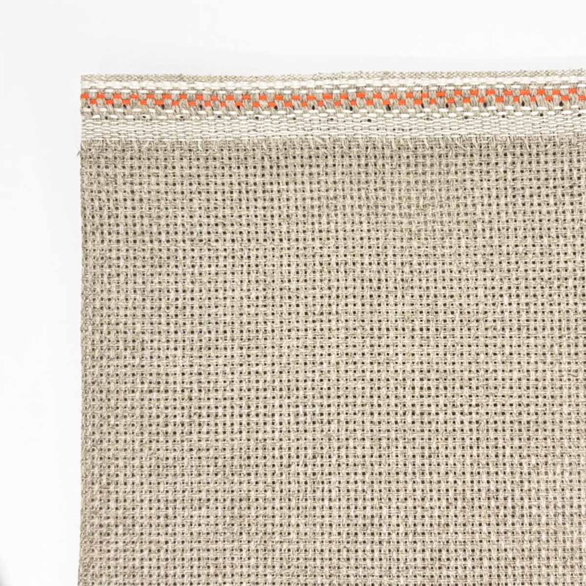 zweigart linen aida 14 count